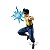 Figure Yusuke Urameshi Yu Yu Hakusho - Banpresto DXF - Imagem 2