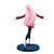 Figure Zero Two Code:002 Darling in the Franxx Sega Prize SPM - Imagem 3