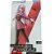 Figure Zero Two Code:002 Darling in the Franxx Sega Prize SPM - Imagem 5