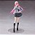 Figure Zero Two Code:002 Darling in the Franxx Taito - Imagem 5
