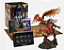 Final Fantasy XVI 16 Collector's Edition PS5 w/ Steelbook & Wallbanners IN HAND! - Imagem 1