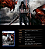 Final Fantasy XVI 16 Collector's Edition PS5 w/ Steelbook & Wallbanners IN HAND! - Imagem 2