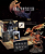 Final Fantasy XVI 16 Collector's Edition PS5 w/ Steelbook & Wallbanners IN HAND! - Imagem 3