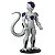 Freeza 4° Forma Dragon Ball Flash - Original Bandai - Imagem 3