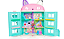 Gabby's Dollhouse - Casa Magica da Gabby - Imagem 1