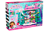 Gabby's Dollhouse - Casa Magica da Gabby - Imagem 2