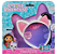 Gabby's Dollhouse - Orelha de gatinho da Gabby - Imagem 1