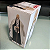 Genryusai Shigekuni Yamamoto Solid And Souls Bleach - Banpresto Bandai - Imagem 4