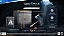 God Of War Ragnarok Collector’s Edition PS5 Sony - Imagem 2