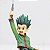 Gon Freecss Estátua PVC Hunter X Hunter - Imagem 3