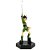 Gon Freecss Estátua PVC Hunter X Hunter - Imagem 1