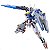 Gundam HG 1/144 Gundam Aerial - Original Bandai Model Kit - Imagem 3