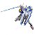 Gundam HG 1/144 Gundam Aerial - Original Bandai Model Kit - Imagem 4