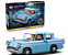 Harry Potter™ - Ford Anglia™ Voador Encantado - Imagem 1