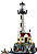 Ideas - Farol Motorizado - Imagem 1