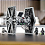 Imperial TIE Fighter - Star Wars - Imagem 3