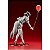 It Pennywise Horror Bishoujo- Kotobukiya Statue - Imagem 3