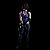 Jill Valentine 30cm Resident Evil - Imagem 3