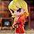 Ken Street Fighter Capcom - Pop Mart Original - Imagem 2
