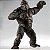 Kong Figure Kong Skull Island - Original Hiya - Imagem 2