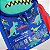 Lancheira Escolar Infantil T-Rex Original Smiggle - Imagem 11