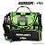 Lancheira escolar Minecraft Original Smiggle - Imagem 4