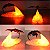 Luminária Fire Dragon - Cinema e TV - Imagem 3