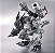 Machinedramon Figure-rise Standard Amplified Model Kit Digimon - Original Bandai - Imagem 6