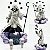 Madara Uchiha Rikudou Sennin Naruto Shippuden - Imagem 1