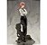 Makima Figure Chainsaw Man 1/8- Kotobukiya ARTFXJ - Imagem 2