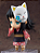 Makomo Demon Slayer Nendoroid - Original Good Smile Company - Imagem 2