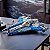 Mandalorian Starfighter - Star Wars - Imagem 8