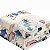 Manta Microfibra Cobertor Stitch 100X130cm - Cartoon - Imagem 2