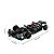 Mercedes-AMG F1 W14 E Desempenho - Technic - Imagem 4