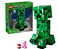 Minecraft® - O Creeper - Imagem 1