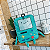 Mochila Beemo BMO - Hora de Aventura - Imagem 2