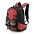 Mochila Deadpool Alta capacidade - Marvel - Imagem 2