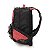 Mochila Deadpool Alta capacidade - Marvel - Imagem 3