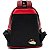 Mochila Deadpool Marvel - Original Loungefly - Imagem 5