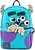 Mochila Disney Sullivan Monstros SA em Corino - Imagem 1