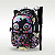 Mochila escolar Black Cat Original Smiggle - Imagem 16