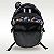 Mochila escolar Black Cat Original Smiggle - Imagem 5