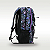 Mochila escolar Cat Reach For The Stars Original Smiggle - Imagem 13