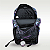 Mochila escolar Cat Reach For The Stars Original Smiggle - Imagem 6