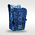 Mochila escolar Game On Original Smiggle - Imagem 14