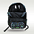 Mochila escolar GamerBag 3D Original Smiggle - Imagem 8