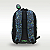 Mochila escolar GamerBag 3D Original Smiggle - Imagem 11