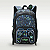 Mochila escolar GamerBag 3D Original Smiggle - Imagem 14