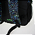 Mochila escolar GamerBag 3D Original Smiggle - Imagem 5