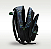 Mochila escolar GamerBag 3D Original Smiggle - Imagem 9